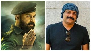 കമ്മാരസംഭവത്തിന് രണ്ടാം ഭാഗം വരുമോ? മുരളി ഗോപിയുടെ മറുപടി കാണാം