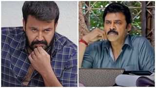 റിലീസിന് പിന്നാലെ ദൃശ്യം 2 തെലുങ്കിലേക്ക്; സംവിധാനം ജീത്തു ജോസഫ്
