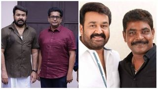 ദൃശ്യം 3 ജീത്തുവിന്‌റെ മനസിലുണ്ടെന്ന് ആന്റണി, മൂന്നാം ഭാഗത്തെ കുറിച്ച് നിര്‍മ്മാതാവ്‌