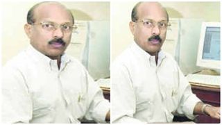 സംഗീത സംവിധായകൻ ഐസക് തോമസ് കൊട്ടുകാപ്പള്ളി അന്തരിച്ചു 