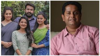 'ഒരു അതിഭാവുകത്വവുമില്ല, ഇത് സംഭവിക്കാം'; ഫോറന്‍സിക് ഓഫീസ് രംഗത്തില്‍ ജീത്തു