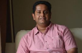 സുരേഷ് ഗോപിയുടെ ഡിറ്റക്ടീവിന് രണ്ടാം ഭാഗം, റാം എന്നെത്തും? ജീത്തു ജോസഫ് പറയുന്നു
