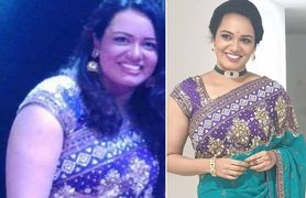 ഞാനും ബോഡി ഷെയ്മിങ് നേരിട്ടിട്ടുണ്ട്; തുറന്നു പറഞ്ഞ് ജ്യോത്സന