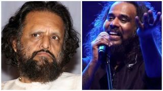 ഹരീഷ് ശിവരാമകൃഷ്ണനൊക്കെ അങ്ങനെ ചെയ്യുന്നത് വിഡ്ഡിത്തം, വിമര്‍ശനവുമായി കൈതപ്രം ദാമോദരന്‍ നമ്പൂതിരി