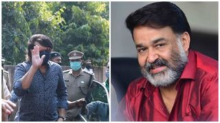 ക്രൈം ത്രില്ലർ ചിത്രവുമായി 'അമ്മ', മന്ദിരത്തിന്റെ ഉദ്ഘാടനത്തിൽ സർപ്രൈസ്  പ്രഖ്യപവനുമായി മോഹൻലാൽ