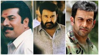 ദൃശ്യം 3യില്‍ സേതുരാമയ്യരും സാം അലക്‌സും വരുമോ? ജീത്തു ജോസഫിന്‌റ മറുപടി