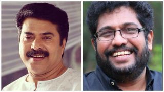 ചെറുപ്പം എപ്പോഴും കാത്തുസൂക്ഷിക്കണം എന്നുളളതാണ് മമ്മൂക്കയുടെ ഒരു തിയറി, മെഗാസ്റ്റാറിനെ കുറിച്ച് ഷാജി കൈലാസ്‌