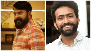 ലൊക്കേഷനില്‍ അത് പതിവായപ്പോള്‍ മമ്മൂക്ക നല്‍കിയ ഉപദേശം, വെളിപ്പെടുത്തി ഷൈന്‍ ടോം ചാക്കോ