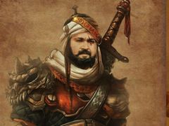 മോഹന്‍ലാല്‍ സംവിധായകനാവുന്ന ബറോസ് ചിത്രീകരണം ആരംഭിക്കുന്നു; അധികം താമസമില്ലെന്ന സൂചനകള്‍ പുറത്ത്