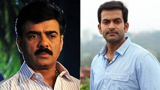  പൃഥ്വിരാജിനൊപ്പമുള്ള ആ കഥാപാത്രം ചെയ്യേണ്ടിയിരുന്നില്ലെന്ന് തോന്നിയെന്ന് വിജയരാഘവന്‍