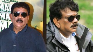അവരില്ലാത്തത് വലിയ നഷ്ടമാണ്, സിനിമാജീവിതത്തിലെ വേദനകളെക്കുറിച്ച് പ്രിയദര്‍ശന്റെ വാക്കുകള്‍