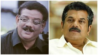 ദിലീപ് നായകനായ സിനിമയില്‍ മുകേഷിനെ വിളിക്കാതിരുന്നതിന്റെ കാരണം, പ്രിയദര്‍ശന്‍ നല്‍കിയ മറുപടി