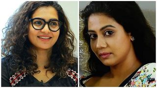 ഇല്ലാത്തവര്‍ കമന്റ് ചെയ്തപ്പോള്‍ ഐ ഫെല്‍റ്റ് ബാഡ്, ഈ പ്രതികരണങ്ങള്‍ സെന്‍സ്‌ലെസ്: രചന നാരായണന്‍കുട്ടി