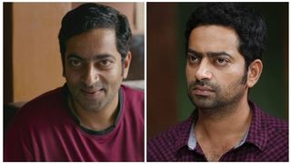 താരങ്ങള്‍ ഉണ്ടെങ്കിലെ സിനിമാമേഖല വളരൂ, നടന്മാര്‍ മാത്രമായാല്‍ സിനിമ കുറയും: സൈജു കുറുപ്പ്‌