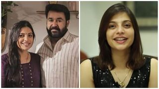 'ഇത്രയും വാ പൊളിച്ചാ മതിയോ'; ജോര്‍ജുകുട്ടിയെ ഇറക്കിയ വക്കീല്‍ ഇവിടുണ്ട്