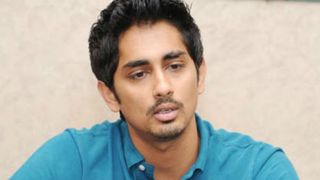 സ്വന്തം മരണവാര്‍ത്ത കണ്ട് ഞെട്ടി സിദ്ധാര്‍ത്ഥ്; പക്ഷെ കിളി പോയത് യൂട്യൂബിന്റെ മറുപടി കണ്ട്!