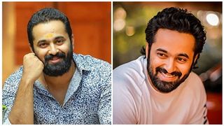 വാലന്റൈന്‍സ് ഡേ അടുത്തെത്തി, ഈ സമയത്ത് നിര്‍ബന്ധിതമായ ഒന്നാണിത്: ഉണ്ണി മുകുന്ദന്റെ ചിത്രം വൈറല്‍