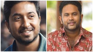 അജുവിനെ വിനീത് അന്ന് ഓഡീഷന് വിളിച്ചത് എന്തുക്കൊണ്ടായിരിക്കാം, നടന്‌റെ മറുപടി