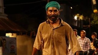 അസുരനിലൂടെ ധനുഷ് മികച്ച നടനാകുമ്പോള്‍ ഓര്‍മ്മയില്‍ നിറയുന്ന കീഴ്‌വെണ്മണി കൂട്ടക്കൊല