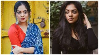 രണ്ട് ഡോസ് വാക്‌സിനും എടുത്തിരുന്നു, എന്നിട്ടും മരണം സംഭവിച്ചു; കുടുംബത്തിലെ മരണത്തെ കുറിച്ച് അഹാന
