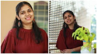 സരിത അത്രയ്ക്ക് ദുഷ്ടത്തിയല്ല, ജോർജ്ജ്കുട്ടിയേയും റാണിയേയും ചതിച്ചോ? അഞ്ജലി നായർ മനസ്സ് തുറക്കുന്നു 