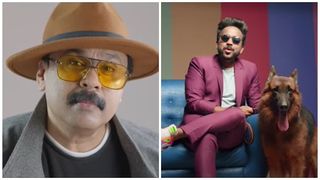 സിഐഡി മൂസ വീണ്ടും, ദിലീപിന്‌റെ മാസ് എന്‍ട്രി, ശ്രദ്ധ നേടി കവര്‍ സോംഗ്