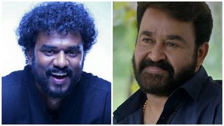 ലാലേട്ടനൊപ്പമുളള ആ സീന്‍ ഒറ്റ ടേക്കില്‍ ഒകെയായി, എല്ലാവരും ക്ലാപ്പ് ചെയ്തപ്പോള്‍ സന്തോഷം തോന്നി