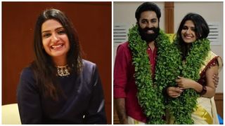 ജിപിക്കാണ് പ്രശ്‌നമായത്, അവന് വീട്ടില്‍ കല്യാണം ആലോചിച്ചുകൊണ്ടിരിക്കുകയാണ്, മനസുതുറന്ന് ദിവ്യ പിളള