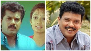ഗോഡ്ഫാദര്‍ സെറ്റില്‍ ജഗദീഷ് മുകേഷിന് കൊടുത്ത ഏട്ടിന്‌റെ പണി, വെളിപ്പെടുത്തി നടന്‍