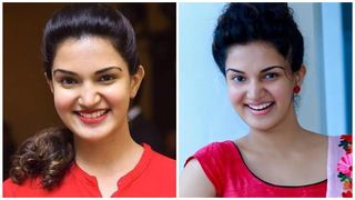പനിയാണ് എന്നൊക്കെ പറഞ്ഞ് മാസങ്ങള്‍ വീട്ടില്‍ ഇരുന്നിട്ടുണ്ട്, സ്‌കൂള്‍ കാലത്തെ കുറിച്ച് ഹണി റോസ്‌