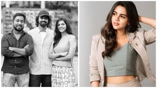 കല്യാണിയോട് പാര്‍ട്ടി ഒരുക്കാമെന്ന് വിനീത്, ആരുടെ വീട്ടിലാണ് ഒത്തുച്ചേരാനാവുകയെന്ന് അറിയാമെന്ന് നടി