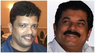 ശാസ്ത്രം തോറ്റു, ആക്രാന്തം ജയിച്ചു, ജഗദീഷിനൊപ്പമുളള രസകരമായ അനുഭവം പങ്കുവെച്ച് മുകേഷ്