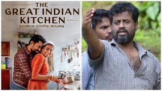 ടിവിയില്‍ കാണാന്‍ പറ്റില്ലെന്ന് പറഞ്ഞ സിനിമ, ഒടുവില്‍ അവര്‍ അപേക്ഷയുമായി പിന്നാലെ വന്നു: ജിയോ ബേബി