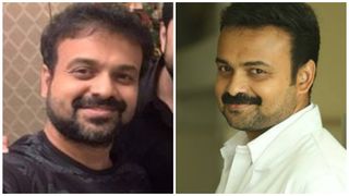ഒരു ഹിറ്റ് അടിച്ചാല്‍ കാലിന്‍മേല്‍ കാലു കേറ്റിവെച്ച് ഇങ്ങോട്ട് വാ മക്കളെ എന്ന് പറയുന്ന ആളല്ല ഞാന്‍