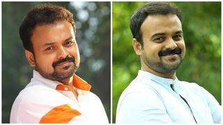 കീശയില്‍ തപ്പിയപ്പോള്‍ കാശില്ല, ജാഡയ്ക്ക് 500 രൂപ ഉണ്ടെന്ന് പറയുകയും ചെയ്തു, അനുഭവം പറഞ്ഞ് ചാക്കോച്ചന്‍