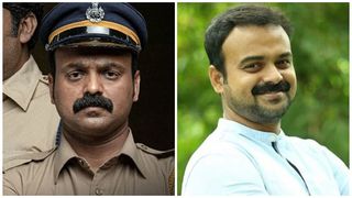 ചാന്‍സ് ചോദിച്ച് വിളിച്ചപ്പോള്‍ എന്നെ വേണ്ട എന്നായിരുന്നു മാര്‍ട്ടിന്‍റെ മറുപടി‌, വെളിപ്പെടുത്തി ചാക്കോച്ചന്‍