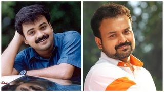 കഥ കേട്ടയുടനെ ഏത് കൊറിയന്‍ പടത്തില്‍ നിന്നും അടിച്ചെടുത്തതാ എന്ന് ചോദിച്ചു, അനുഭവം പങ്കുവെച്ച് ചാക്കോച്ചന്‍