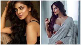 അസ്ഥികൂടത്തില്‍ തൊലി വച്ചു പിടിപ്പിച്ച പോലെയെന്ന്; മലയാളത്തിലെ ട്രോളുകള്‍ അതിക്രൂരമെന്ന് മാളവിക മോഹനന്‍