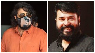 മമ്മൂട്ടിയുടെ മാസ്‌ക് ട്രെന്‍ഡിംഗാവുന്നു, വില കണ്ടെത്തി ആരാധകര്‍