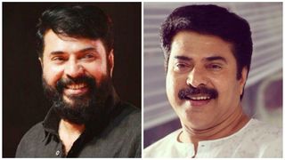ഭാവിയില്‍ മുഖ്യമന്ത്രിയായാല്‍ എന്തെല്ലാം ചെയ്യും? മമ്മൂട്ടിയുടെ മറുപടി കാണാം