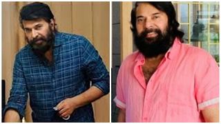 275 ദിവസങ്ങള്‍ക്ക് ശേഷം പുറത്തിറങ്ങിയപ്പോള്‍ ആദ്യം ചെയ്ത കാര്യം, വെളിപ്പെടുത്തി മമ്മൂട്ടി