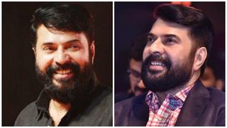 മമ്മൂക്കയ്ക്ക് ചില സമയങ്ങളില്‍ ഡള്‍ ആയിട്ടുളള വസ്ത്രങ്ങളാണ് കൊടുക്കാറുളളത്, കാരണം പറഞ്ഞ് സമീറ