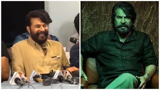 ഭീഷ്മപര്‍വ്വം തിയ്യേറ്ററുകള്‍ ഇളക്കിമറയ്ക്കുമോ, ചോദ്യത്തിന് മമ്മൂക്കയുടെ രസകരമായ മറുപടി