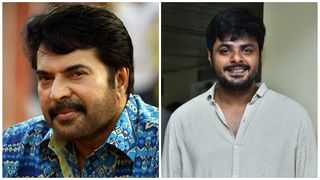 സിനിമ ഇഷ്ടപ്പെട്ടില്ലെങ്കില്‍ നമ്മളെ സങ്കടപ്പെടുത്താതിരിക്കാന്‍ അദ്ദേഹം ഒന്നും പറയില്ല: മക്ബൂല്‍ സല്‍മാന്‍
