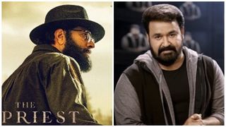 ഇച്ചാക്കയ്ക്കും ടീമിനും ആശംസയുമായി മോഹന്‍ലാല്‍, പോസ്റ്റ് ഏറ്റെടുത്ത് കമന്റുകളുമായി ആരാധകര്‍