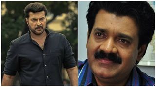 മമ്മൂട്ടിയ്ക്ക് പകരം  ശങ്കര്‍ നായകനായി; ആ സിനിമയ്ക്ക് സംഭവിച്ചത് എന്തെന്ന് തിരക്കഥകൃത്ത്