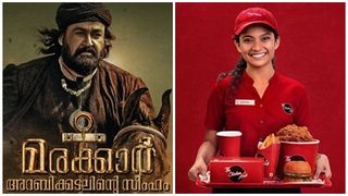 പുരസ്‌കാര വേദിയിലെ മലയാളത്തിളക്കം; ദേശീയ പുരസ്‌കാരം കേരളക്കരയില്‍ എത്തിച്ചവര്‍