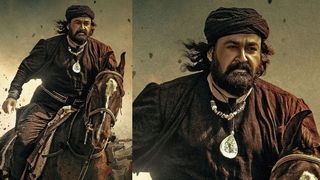  തിയേറ്ററിൽ എത്തുന്നതിന്  മുമ്പെ  കൈ നിറയെ പുരസ്കാരവുമായി മോഹൻലാലിന്റെ മരക്കാർ, അവാർഡുകൾ ഇവ...