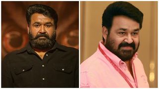 ഏത് വര്‍ക്കൗട്ടായാലും ലാലേട്ടന്‍ കട്ടയ്ക്ക് നില്‍ക്കും, നൂറ് ശതമാനം ആത്മാര്‍ത്ഥതയാണ്: ഫിറ്റ്‌നെസ് ട്രെയിനര്‍