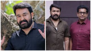 ദൃശ്യം 2വില്‍ ഇഷ്ടപ്പെട്ട ട്വിസ്റ്റ് ഏതാണെന്ന് പറഞ്ഞ് മോഹന്‍ലാല്‍, ക്ലൈമാക്‌സിനെ കുറിച്ചും സൂപ്പര്‍താരം